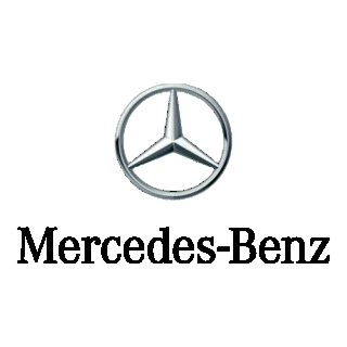 mercedes_benz_stabdžių_suportų_lipdukai