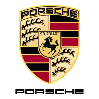 porsche_stabdžių_suportų_lipdukai