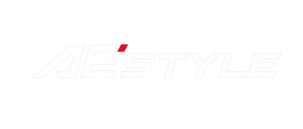 AESTYLE