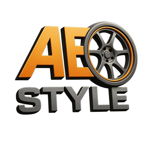 AE Style