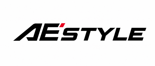 AESTYLE