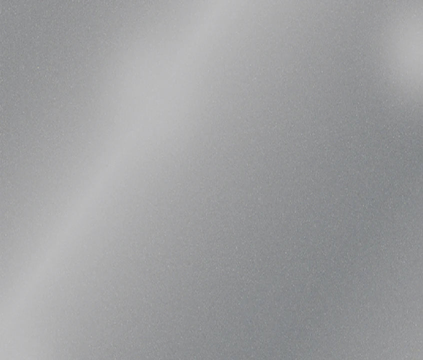 Brembo stabdžių suportų lipdukai 12vnt