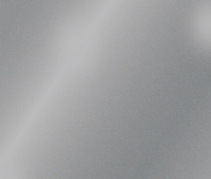 Brembo stabdžių suportų lipdukai 12vnt